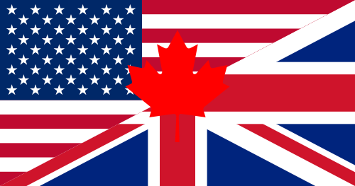 Que Idiomas Se Hablan En Canada